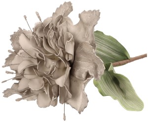 Kwiat piankowy 95 cm ASC28213-MIX