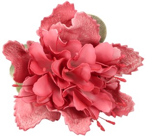 Kwiat piankowy 95 cm ASC28213-MIX