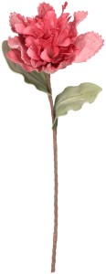 Kwiat piankowy 95 cm ASC28213-MIX
