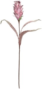 Kwiat piankowy 90 cm ASC28222-MIX