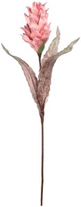 Kwiat piankowy 90 cm ASC28222-MIX