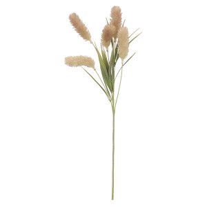 Gałązka suszki 52 cm ASC28333-MIX