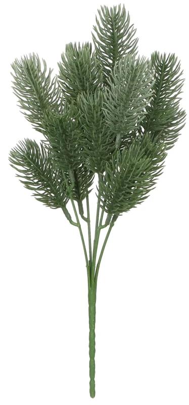 Gałązka 33 cm ASC28479-MIX