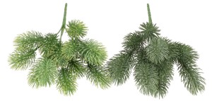 Gałązka 33 cm ASC28479-MIX