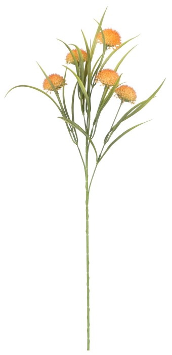 Roślina sztuczna 71 cm ASC28646-MIX