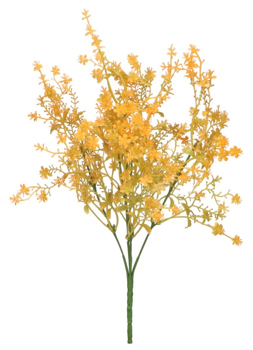 Roślina sztuczna 36 cm ASC28667-MIX