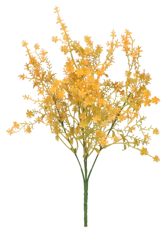 Roślina sztuczna 36 cm ASC28667-MIX
