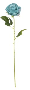 Kwiat sztuczny piwonia 54 cm ASC28748-MIX