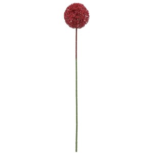 Kwiat sztuczny 66 cm ASC28772-MIX