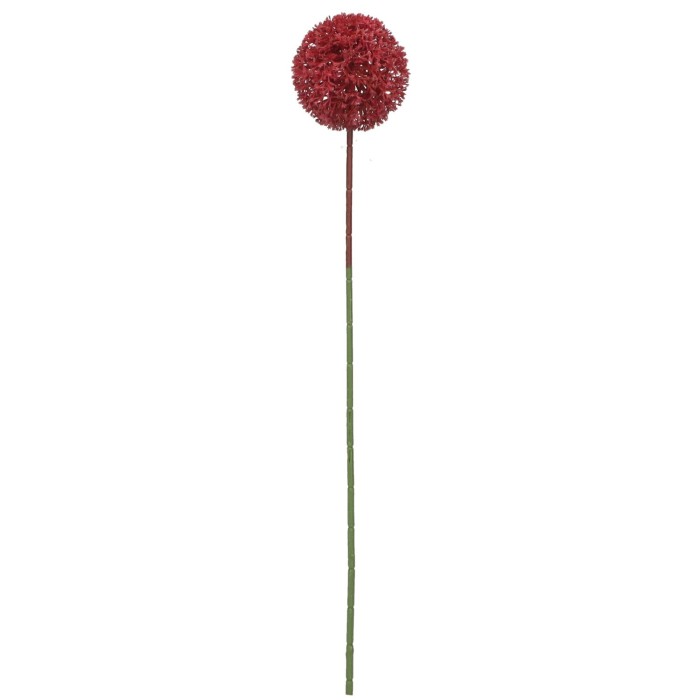 Kwiat sztuczny 66 cm ASC28772-MIX