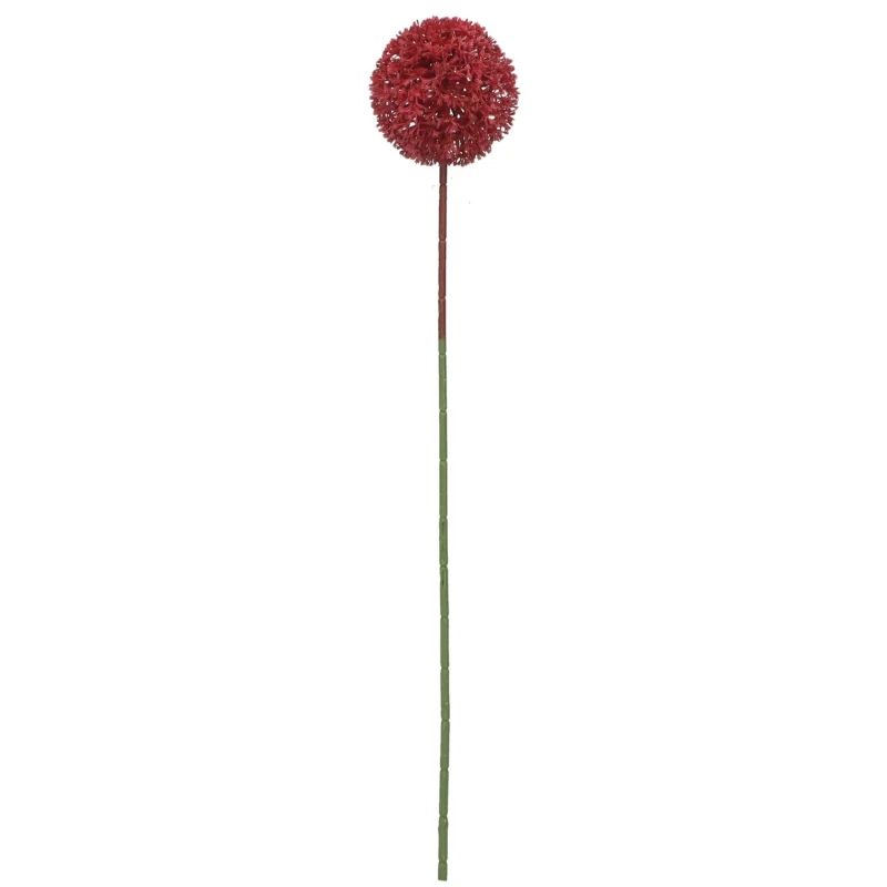 Kwiat sztuczny 66 cm ASC28772-MIX