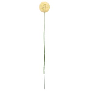 Kwiat sztuczny 66 cm ASC28772-MIX