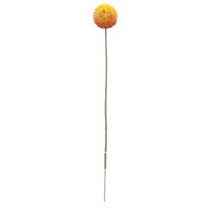 Kwiat sztuczny 66 cm ASC28772-MIX