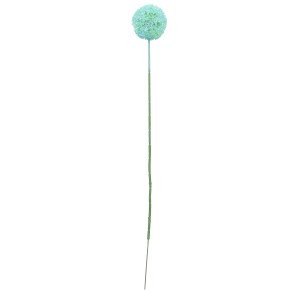 Kwiat sztuczny 66 cm ASC28772-MIX
