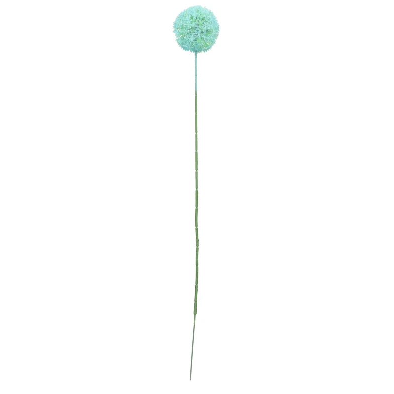 Kwiat sztuczny 66 cm ASC28772-MIX