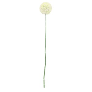 Kwiat sztuczny 66 cm ASC28772-MIX