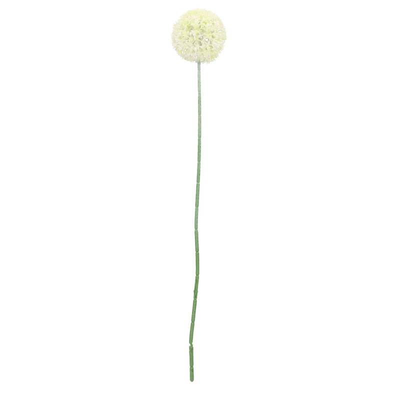 Kwiat sztuczny 66 cm ASC28772-MIX
