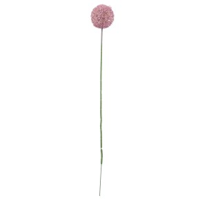 Kwiat sztuczny 66 cm ASC28772-MIX