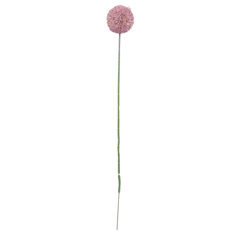 Kwiat sztuczny 66 cm ASC28772-MIX