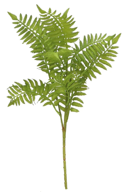 Roślina sztuczna 49 cm ASC28835-MIX
