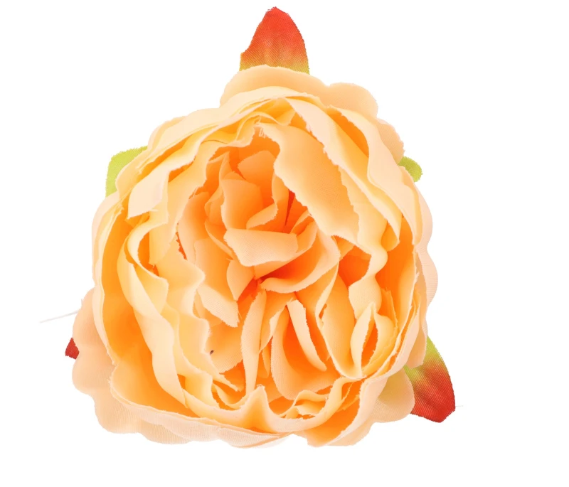 Kwiat wyrobowy śr. 8 cm AST50937-MIX