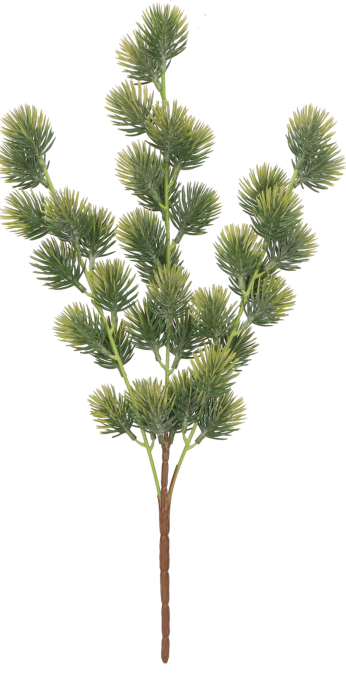 420fb482c0e5991e4ce5a631bdd65719.png