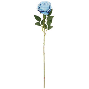 4b26bfc929f41ea86d5db3dfc54a9464.png