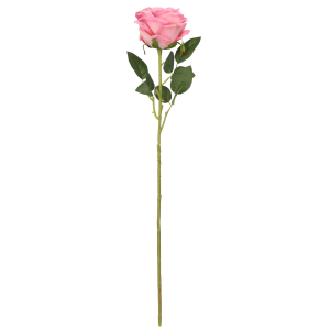 3e3c3b7041dd47b2427aee7368e301f2.png