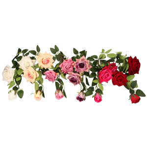 b1586f52d675319267d6dc4fae58e656.png
