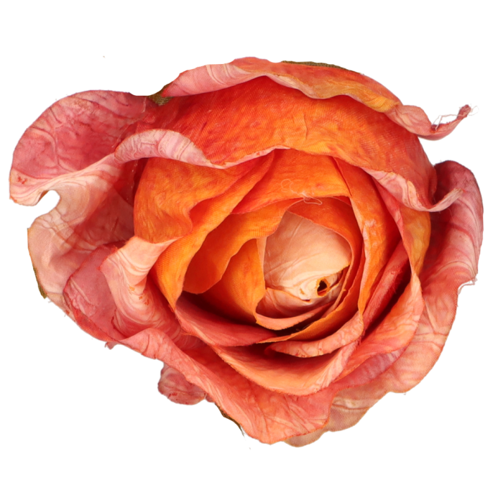 89ec1d10ec2cb17ed9b7cc13a3924058.png