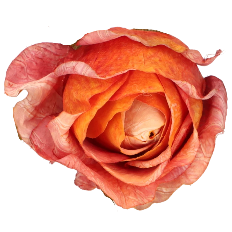 89ec1d10ec2cb17ed9b7cc13a3924058.png