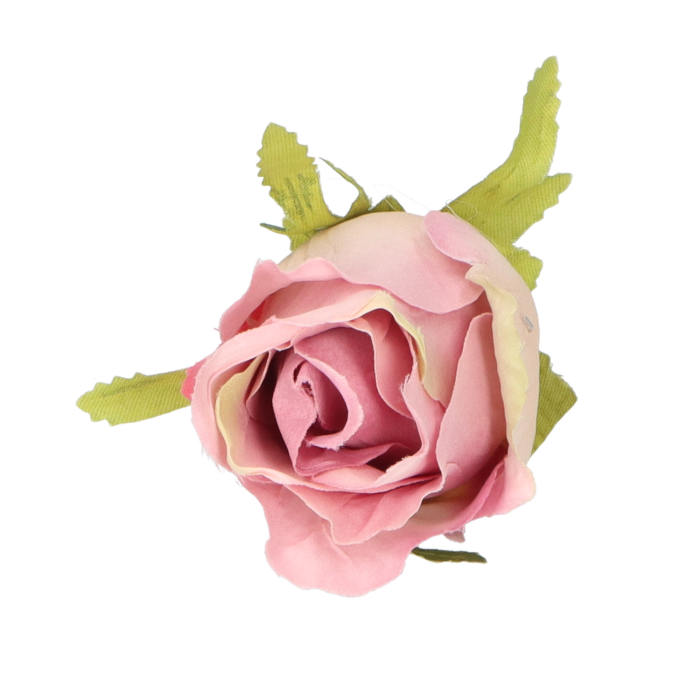5737832f0ab5b3845bc2eb64061ed6cf.png
