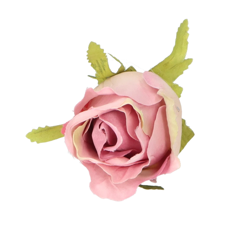 5737832f0ab5b3845bc2eb64061ed6cf.png