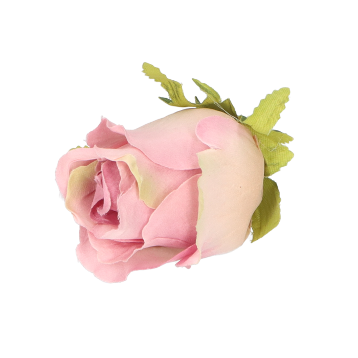 f6e3f967fc75c68de145247b1a7145a1.png