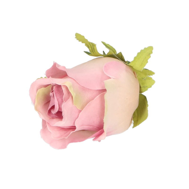 f6e3f967fc75c68de145247b1a7145a1.png