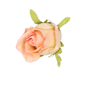 f165e085830c213fc451f0b3ce2f2fec.png
