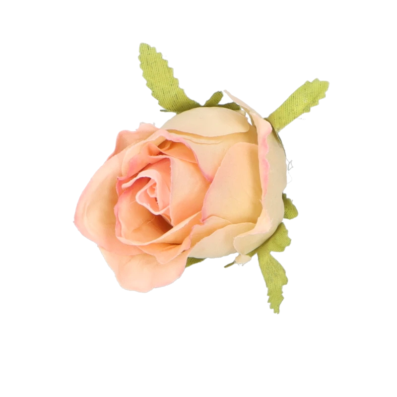 f165e085830c213fc451f0b3ce2f2fec.png