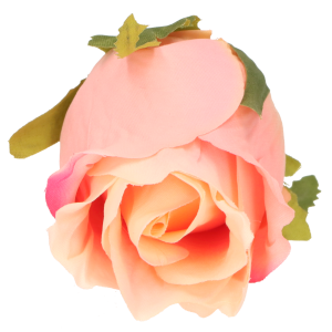 7ac1ef00564a0f12db6e0e2f909e0dd5.png
