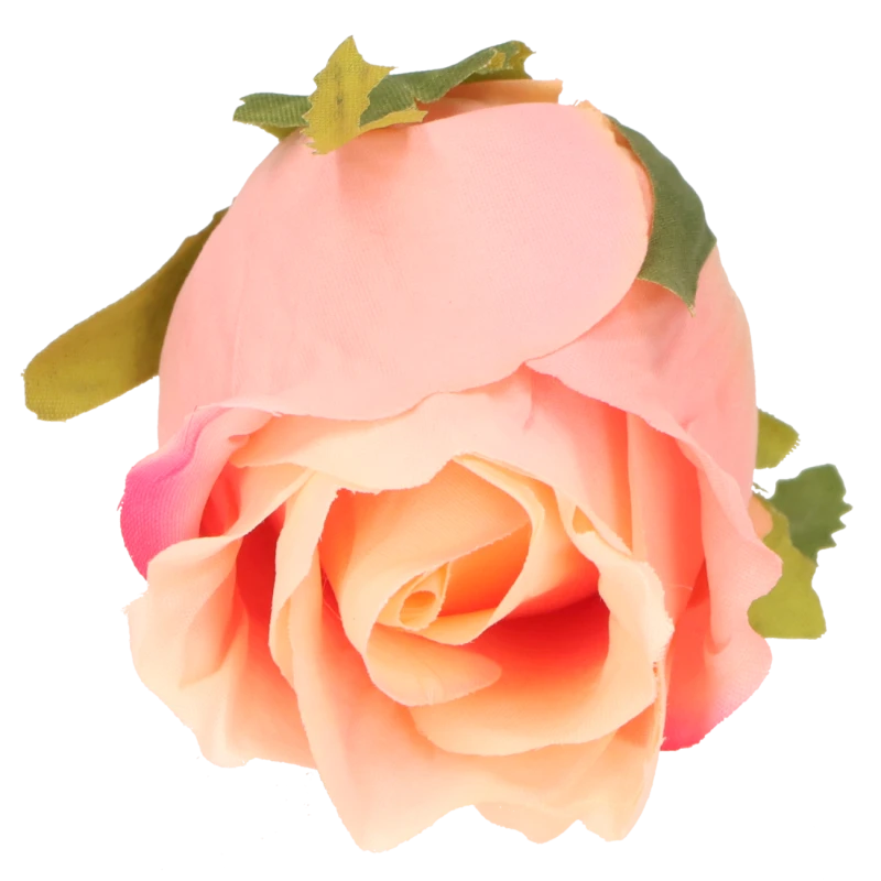 7ac1ef00564a0f12db6e0e2f909e0dd5.png