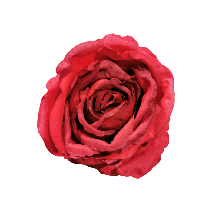 b2796a5eaea232a225f2e4e9fd7ec82c.png