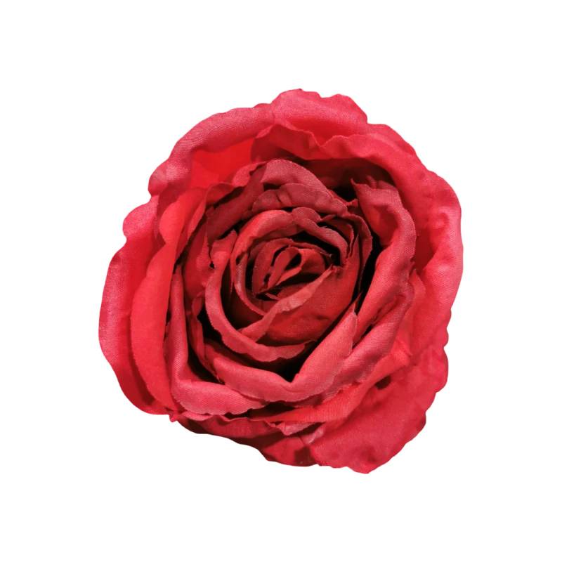 b2796a5eaea232a225f2e4e9fd7ec82c.png