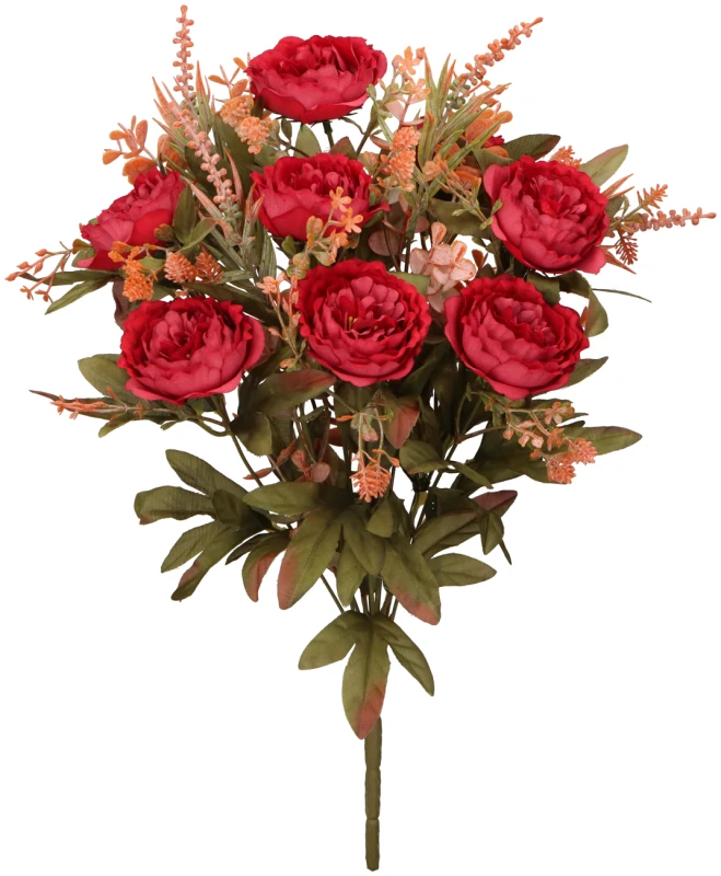 f72dda6c25b58154a167d39106a9a744.png