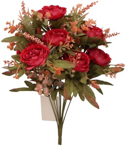 04ad3d4d55dfa68dbcd61ff1fe716720.jpg