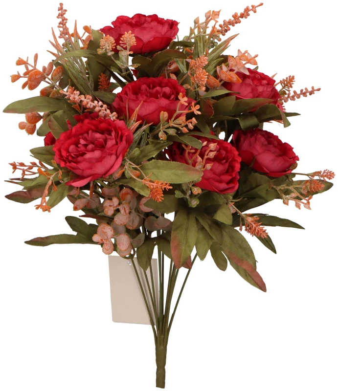 04ad3d4d55dfa68dbcd61ff1fe716720.jpg