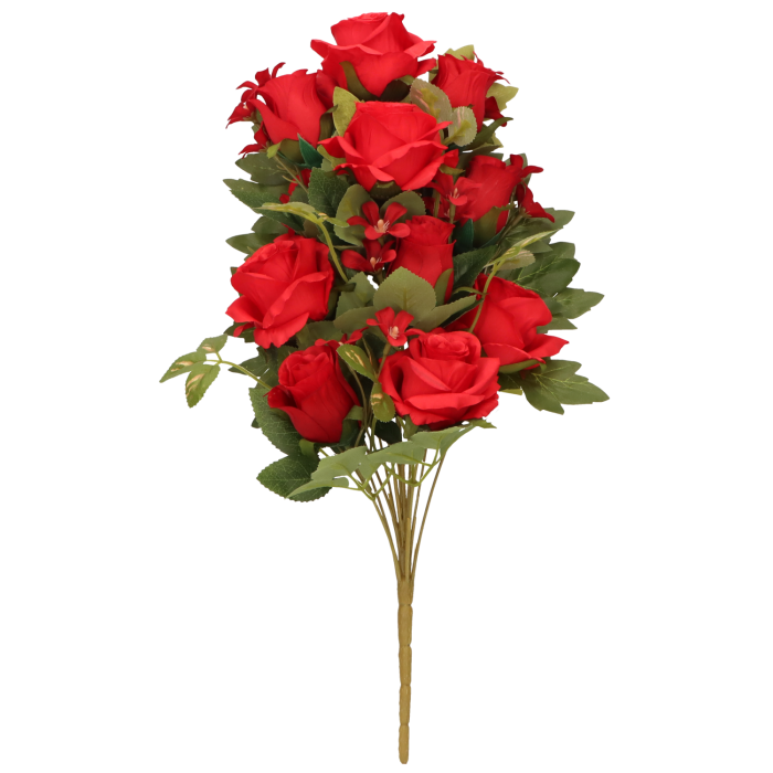 fb1b82bc6f259fc00fe11545a54bbf57.png