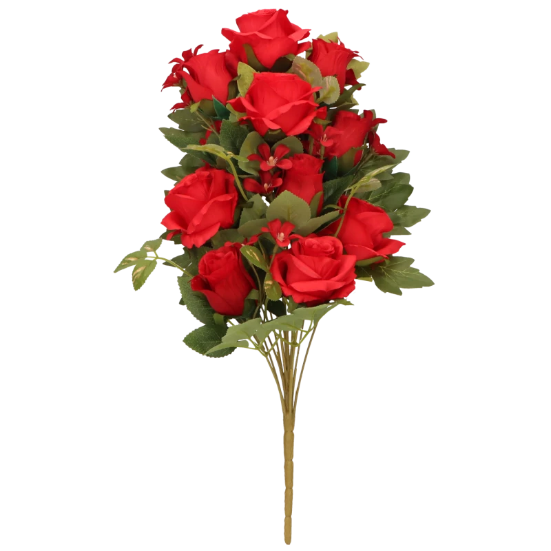 fb1b82bc6f259fc00fe11545a54bbf57.png