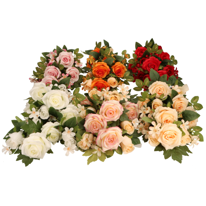 6f536ff3176feec74621e60b4df48420.png
