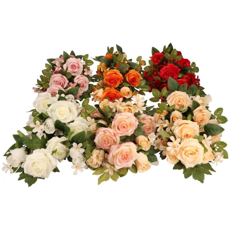 6f536ff3176feec74621e60b4df48420.png
