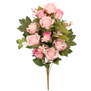 fe5b19bd63de16d742e73dfdc9cd7eec.png