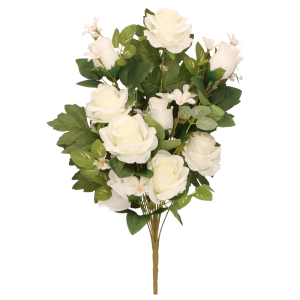 f8a97a78b2e6ca83abdee5c65f9f6e39.png